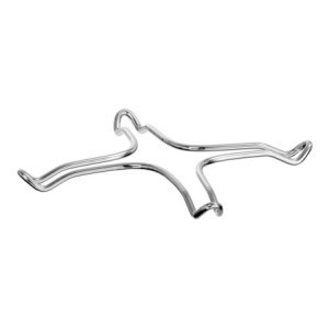 Reducer for Furnace Series 900