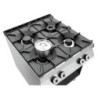 Reducer for Furnace Series 900