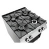 Reducer for Furnace Series 900