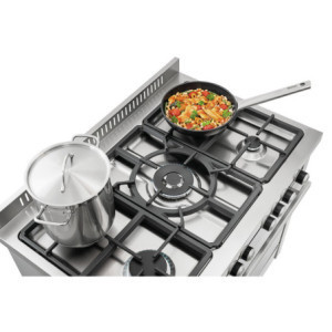 5-Burner Gas Stove - Series 900