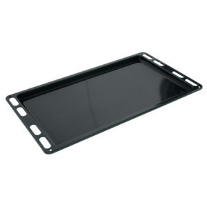 Plate for Stove Series 900