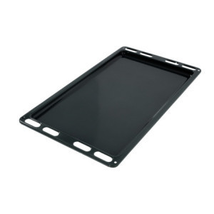 Plate for Stove Series 900
