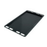 Plate for Stove Series 900