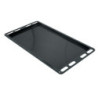 Plate for Stove Series 900