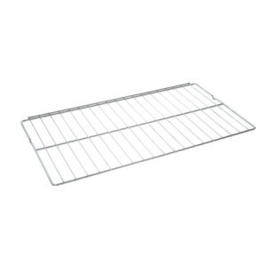 Gitter für Herd Serie 900