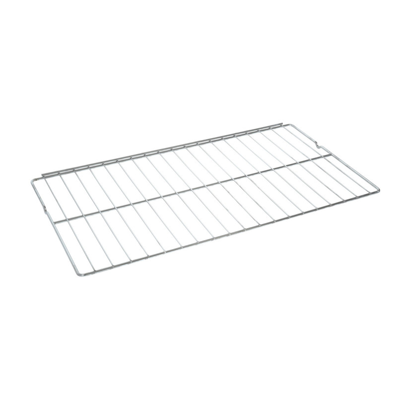 Grid for Stove Series 900