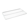Grid for Stove Series 900