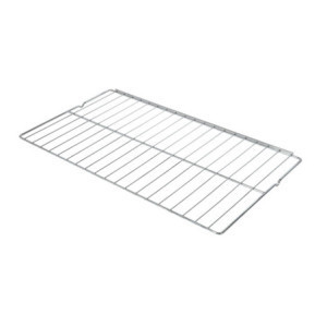 Gitter für Herd Serie 900