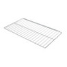 Grid for Stove Series 900
