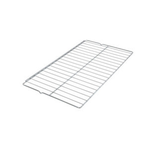 Gitter für Herd Serie 900