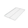 Grid for Stove Series 900