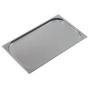 Plaque Gastro GN 1/1
