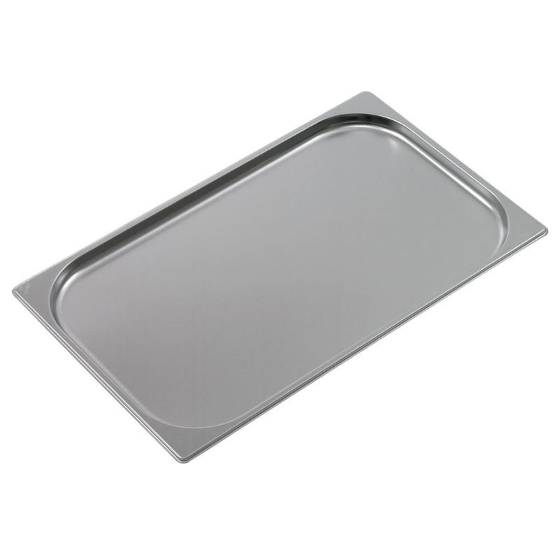 Gastro GN 1/1 Platte Gastro GN 1/1 Platte
