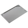 Plaque Gastro GN 1/1