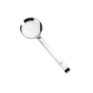 Professional Skimmer from the brand Lacor
