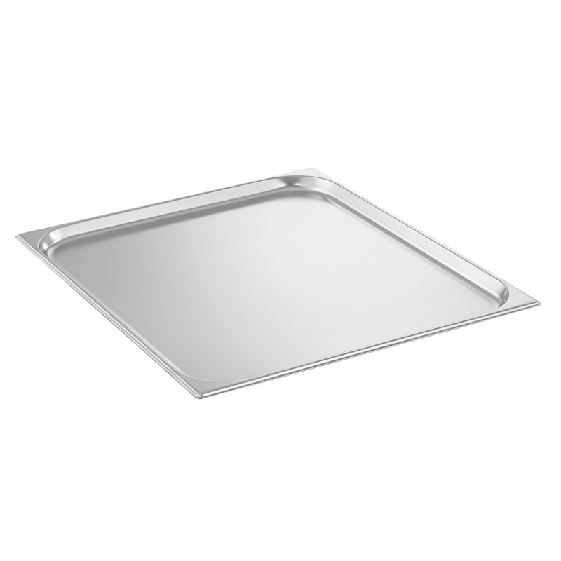 Gastro GN 2/1 Plate Gastro GN 2/1 Plate