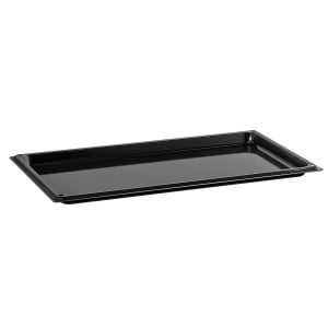 Plaque de Cuisson pour Fourneau Série 650