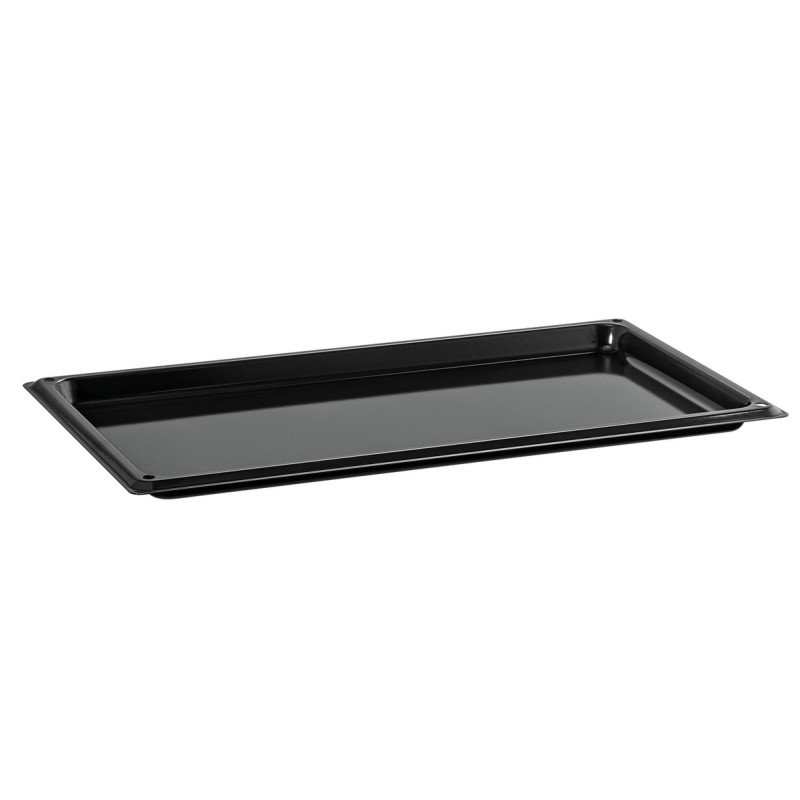 Plaque de Cuisson pour Fourneau Série 650 Plaque de Cuisson pour Fourneau Série 650