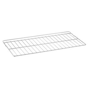 Kochrost für Herd Serie 650