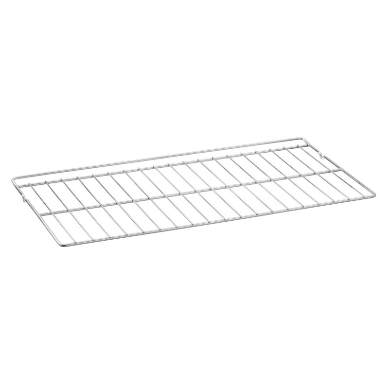 Kochrost für Herd Serie 650 Kochrost für Herd Serie 650