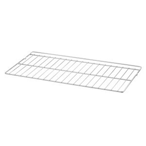 Kochrost für Herd Serie 650