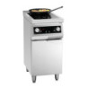 Induktionsherd 2 Kochstellen - Serie 700