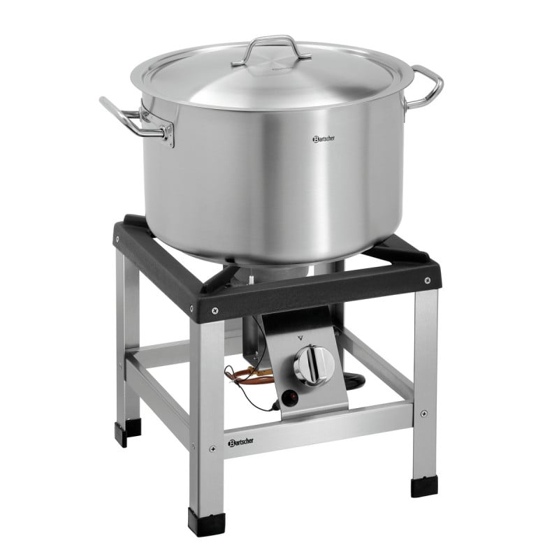 Standkocher - 6800 W Standkocher - 6800 W