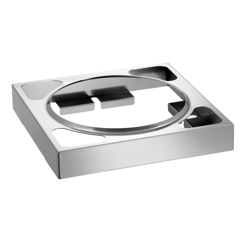 Support Wok for Stove on Legs Support Wok for Stove on Legs