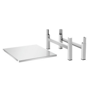 Gas Stove Support