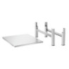 Gas Stove Support