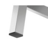 Gas Stove Support