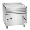 Kantelbare Braadpan 80 L - Serie 900