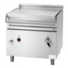Kantelbare Braadpan 80 L - Serie 900
