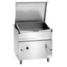 Kantelbare Braadpan 80 L - Serie 900