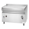 Kantelbare Braadpan 120 L - Serie 900