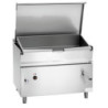 Kantelbare Braadpan 120 L - Serie 900