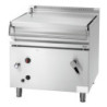 Gas-Kippbräter 80 L - Serie 900