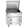 Kantelbare Gasbraadpan 80 L - Serie 900