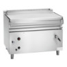 Kantelbare Gasbraadpan 120 L - Serie 900