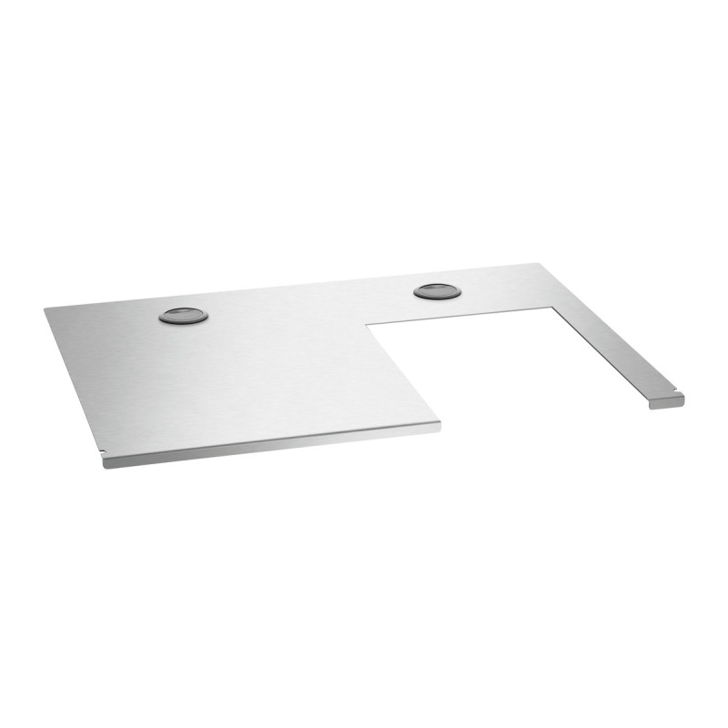 Built-in Shelf M1 for Snackpoint 200 Built-in Shelf M1 for Snackpoint 200