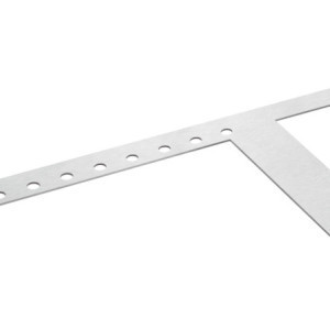 Recessed Shelf M3 for Snackpoint 200