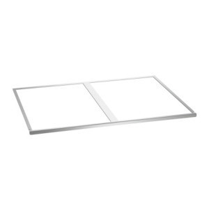 Built-in Shelf M4 for Snackpoint 200