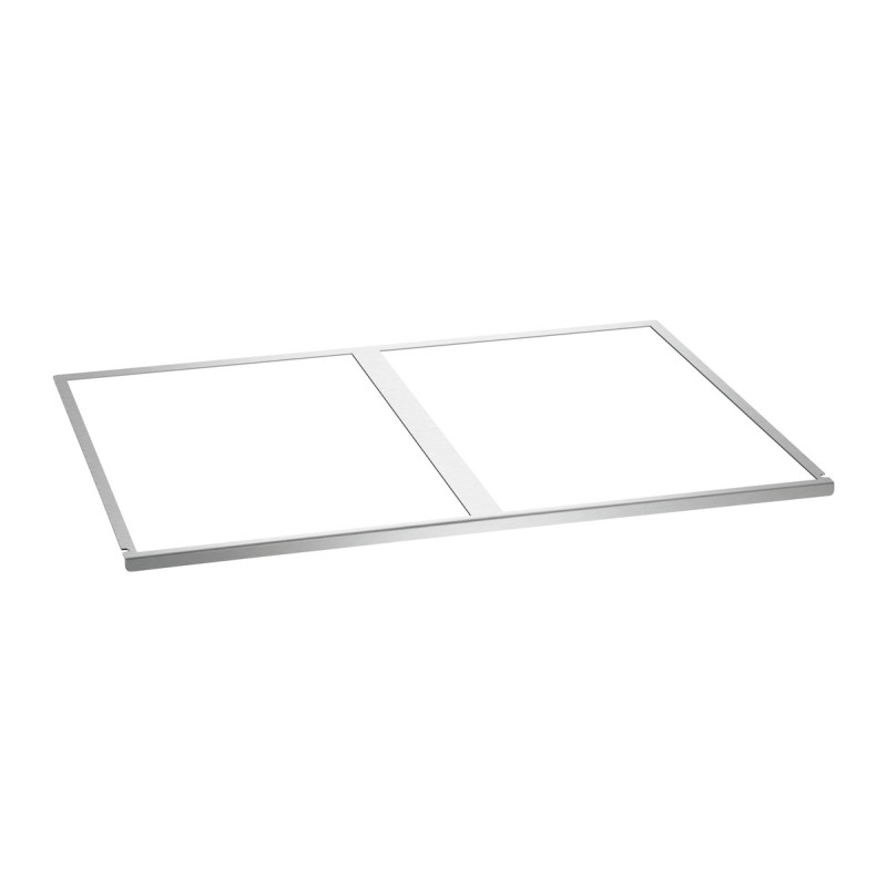 Built-in Shelf M4 for Snackpoint 200 Built-in Shelf M4 for Snackpoint 200