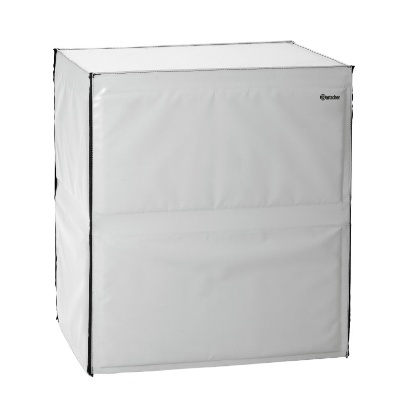 Housse pour Snackpoint 200 Housse pour Snackpoint 200