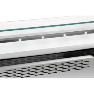 Kochstation Serie 700