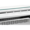 Kookstation Serie 700