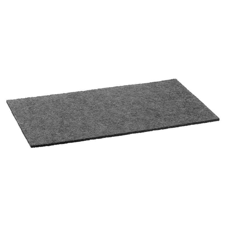 Tapis Filtrant Charbon Actif pour Poste de Cuisson Série 700 Tapis Filtrant Charbon Actif pour Poste de Cuisson Série 700