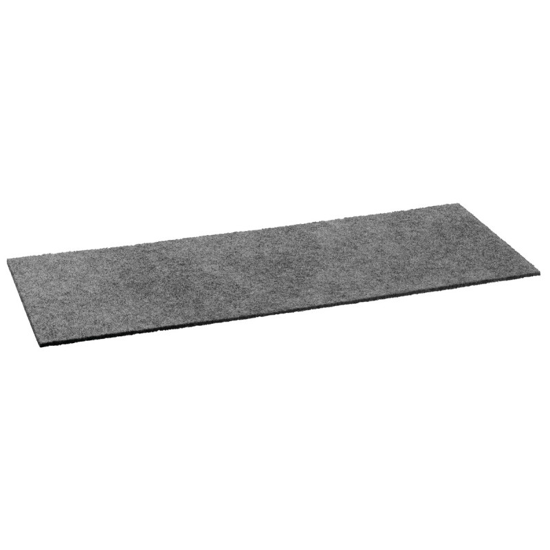 Actief Koolstoffiltermat voor Kookstation Serie 700 Actief Koolstoffiltermat voor Kookstation Serie 700