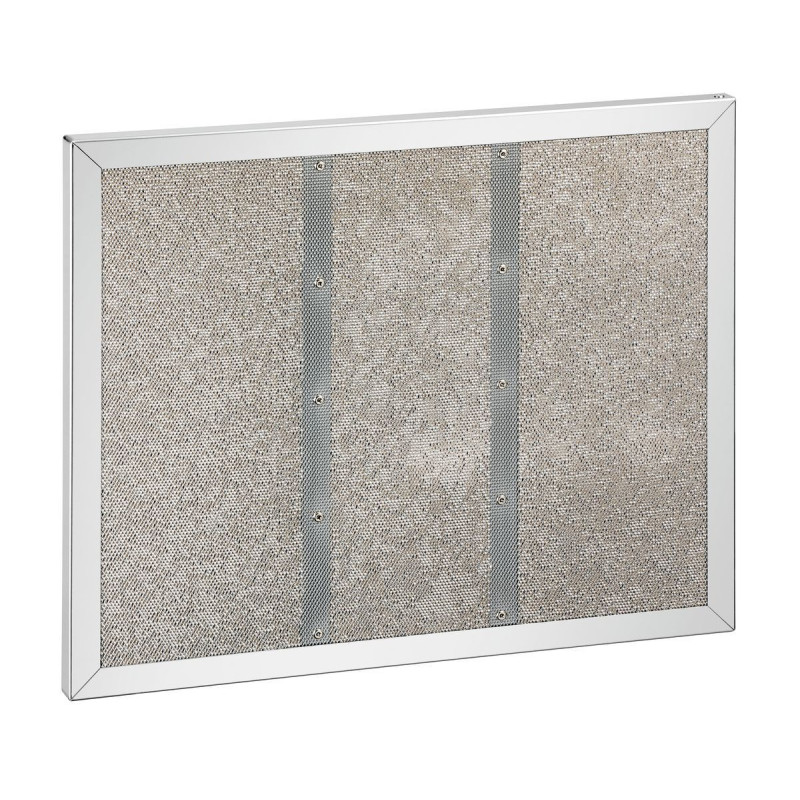 Filtre Zéolite pour Poste de Cuisson Filtre Zéolite pour Poste de Cuisson
