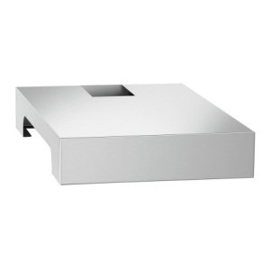 Podium 100 mm voor Kookstation
